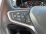 2023 Chevrolet Equinox AWD SUV for sale #P29794 - photo 19