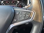2023 Chevrolet Equinox AWD SUV for sale #P29794 - photo 20