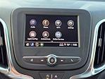 2023 Chevrolet Equinox AWD SUV for sale #P29794 - photo 22