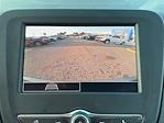 2023 Chevrolet Equinox AWD SUV for sale #P29794 - photo 23