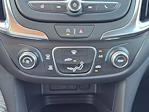 2023 Chevrolet Equinox AWD SUV for sale #P29794 - photo 24