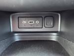 2023 Chevrolet Equinox AWD SUV for sale #P29794 - photo 25