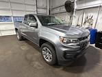2021 Chevrolet Colorado Extended Cab RWD Pickup for sale #P29798 - photo 3