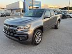 2021 Chevrolet Colorado Extended Cab RWD Pickup for sale #P29798 - photo 4