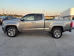 2021 Chevrolet Colorado Extended Cab RWD Pickup for sale #P29798 - photo 5
