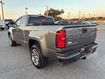 2021 Chevrolet Colorado Extended Cab RWD Pickup for sale #P29798 - photo 2