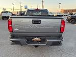 2021 Chevrolet Colorado Extended Cab RWD Pickup for sale #P29798 - photo 6