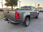 2021 Chevrolet Colorado Extended Cab RWD Pickup for sale #P29798 - photo 7