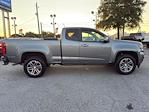 2021 Chevrolet Colorado Extended Cab RWD Pickup for sale #P29798 - photo 8