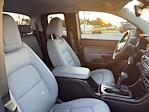2021 Chevrolet Colorado Extended Cab RWD Pickup for sale #P29798 - photo 9