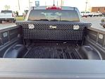 2021 Chevrolet Colorado Extended Cab RWD Pickup for sale #P29798 - photo 11