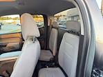 2021 Chevrolet Colorado Extended Cab RWD Pickup for sale #P29798 - photo 12