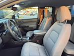2021 Chevrolet Colorado Extended Cab RWD Pickup for sale #P29798 - photo 13