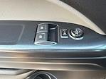 2021 Chevrolet Colorado Extended Cab RWD Pickup for sale #P29798 - photo 15