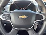 2021 Chevrolet Colorado Extended Cab RWD Pickup for sale #P29798 - photo 16