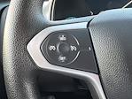 2021 Chevrolet Colorado Extended Cab RWD Pickup for sale #P29798 - photo 17