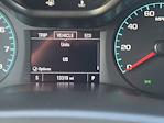 2021 Chevrolet Colorado Extended Cab RWD Pickup for sale #P29798 - photo 18