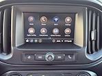 2021 Chevrolet Colorado Extended Cab RWD Pickup for sale #P29798 - photo 19
