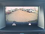 2021 Chevrolet Colorado Extended Cab RWD Pickup for sale #P29798 - photo 20