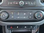 2021 Chevrolet Colorado Extended Cab RWD Pickup for sale #P29798 - photo 21