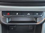 2021 Chevrolet Colorado Extended Cab RWD Pickup for sale #P29798 - photo 22