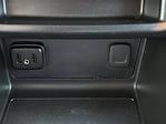 2021 Chevrolet Colorado Extended Cab RWD Pickup for sale #P29798 - photo 23