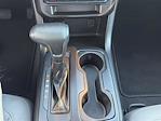2021 Chevrolet Colorado Extended Cab RWD Pickup for sale #P29798 - photo 24