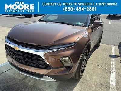2023 Chevrolet Blazer FWD SUV for sale #P29799 - photo 1
