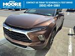 2023 Chevrolet Blazer FWD SUV for sale #P29799 - photo 1