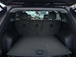 2023 Chevrolet Blazer FWD SUV for sale #P29799 - photo 11