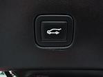 2023 Chevrolet Blazer FWD SUV for sale #P29799 - photo 12