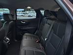 2023 Chevrolet Blazer FWD SUV for sale #P29799 - photo 13