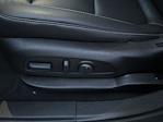 2023 Chevrolet Blazer FWD SUV for sale #P29799 - photo 15
