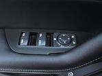 2023 Chevrolet Blazer FWD SUV for sale #P29799 - photo 16