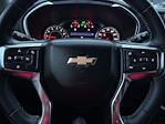2023 Chevrolet Blazer FWD SUV for sale #P29799 - photo 17