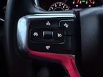 2023 Chevrolet Blazer FWD SUV for sale #P29799 - photo 18