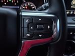 2023 Chevrolet Blazer FWD SUV for sale #P29799 - photo 19