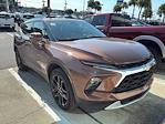 2023 Chevrolet Blazer FWD SUV for sale #P29799 - photo 3
