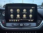 2023 Chevrolet Blazer FWD SUV for sale #P29799 - photo 21