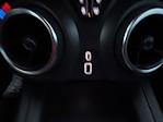 2023 Chevrolet Blazer FWD SUV for sale #P29799 - photo 24