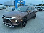 2023 Chevrolet Blazer FWD SUV for sale #P29799 - photo 4