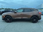 2023 Chevrolet Blazer FWD SUV for sale #P29799 - photo 5