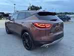 2023 Chevrolet Blazer FWD SUV for sale #P29799 - photo 2