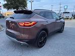 2023 Chevrolet Blazer FWD SUV for sale #P29799 - photo 7