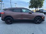 2023 Chevrolet Blazer FWD SUV for sale #P29799 - photo 8