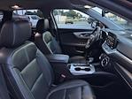 2023 Chevrolet Blazer FWD SUV for sale #P29799 - photo 9