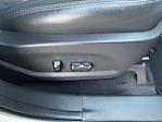 2018 Hyundai Santa Fe FWD SUV for sale #P29800A - photo 10