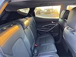 2018 Hyundai Santa Fe FWD SUV for sale #P29800A - photo 11