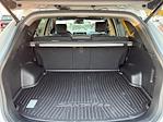 2018 Hyundai Santa Fe FWD SUV for sale #P29800A - photo 12