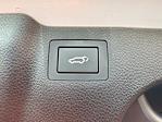 2018 Hyundai Santa Fe FWD SUV for sale #P29800A - photo 13